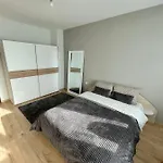 Comfy & Stylish Apartman *