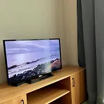 Comfy & Stylish Apartment *