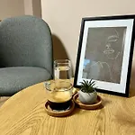 Apartman Comfy & Stylish *