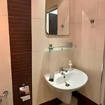 Apartman Comfy & Stylish *